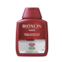 Şampun Bioxsine Bioxcin Forte Saç tökülməsinə qarşı 300 ml